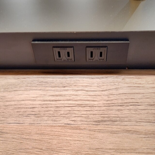 User's recommendation image for poool