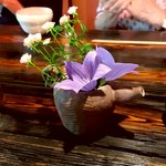 用戶對於山菜 日和・お茶々的評論圖