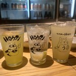 用户对于TOTOROU 浪漫的评论图