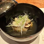 用戶對於鮨 りかく的評論圖