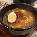 用戶對於花樹Tokyo的評論圖