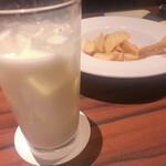 User's review image for KICHIRI 秋葉原