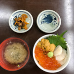 User's review image for かにの北遊