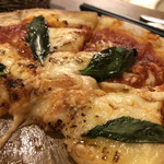 用戶對於#602 CAFE&DINER 福岡ソラリアプラザ店的評論圖