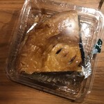 用戶對於Johan 日本橋ジョアン店的評論圖