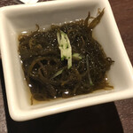 用戶對於琉球梅酒ダイニング てぃーだ 御茶ノ水店的評論圖