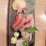 User's review image for 和食バル 向陽キッチン