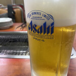 用戶對於焼肉大門的評論圖