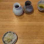 用戶對於手打ちそばちくま的評論圖