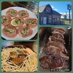 User's review image for 知床ジンギスカン そら