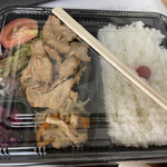 User's review image for 花御膳