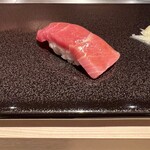 用戶對於宝すし的評論圖