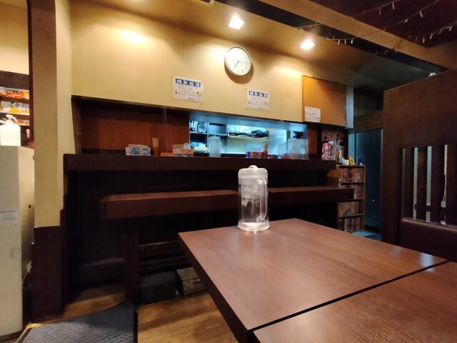 用户对于綱取物語 白石店的评论高清图