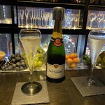 用户对于バーマデューロ的评论图