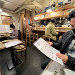 User's review image for ゆくてぃ家