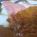 User's review image for 北海道カリークラブおの