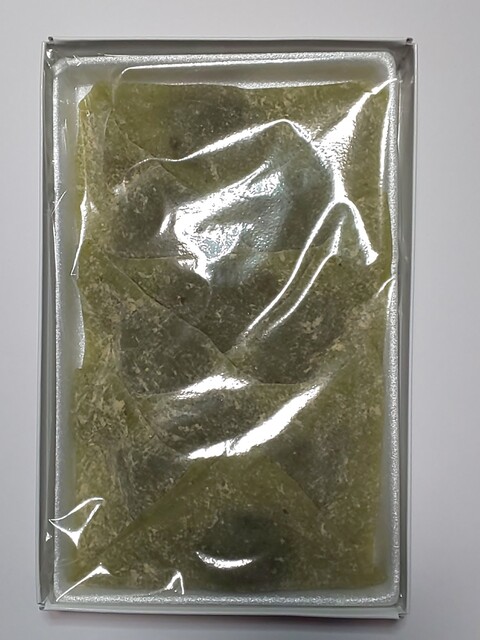 User's recommendation image for 民芸あき