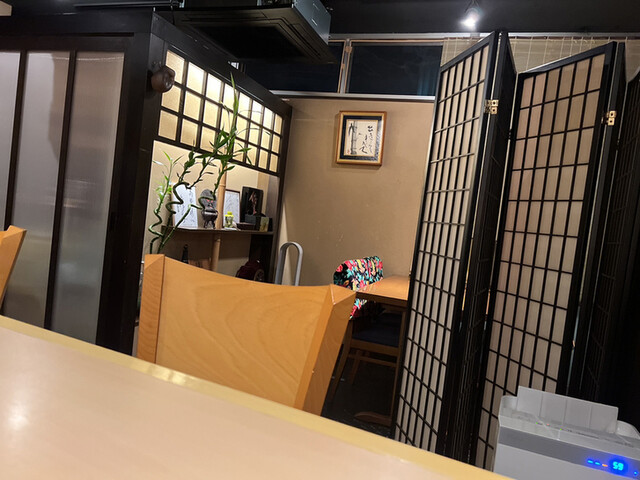 User's recommendation image for 浅草 高勢