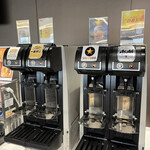 用戶對於ANA ラウンジ 福岡空港 国内線的評論圖