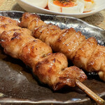 用戶對於ちゃ味鶏的評論圖
