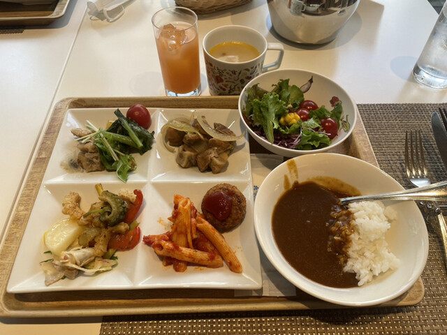 用戶對於セリーナ的評論高清圖