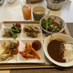 用戶對於セリーナ的評論圖