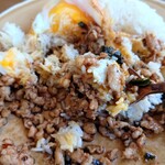用戶對於HEY! BROTHER POM的評論圖