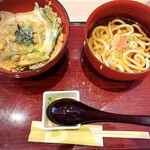 用户对于家族庵 アリオ札幌店的评论图