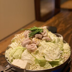 用户对于野菜ソムリエのお店 十祇家 木屋町御池店的评论图