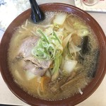 用户对于寶龍 浦河店的评论图