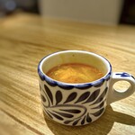 用戶對於福岡焼肉kintan的評論圖