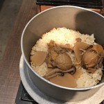 用户对于沙羅の月的评论图