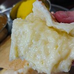 User's review image for リトル　ムンバイ