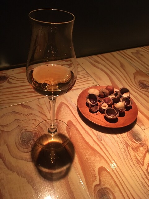 User's recommendation image for Bar Secondo TABACCHI