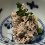 用户对于鮨 まつもと的评论图