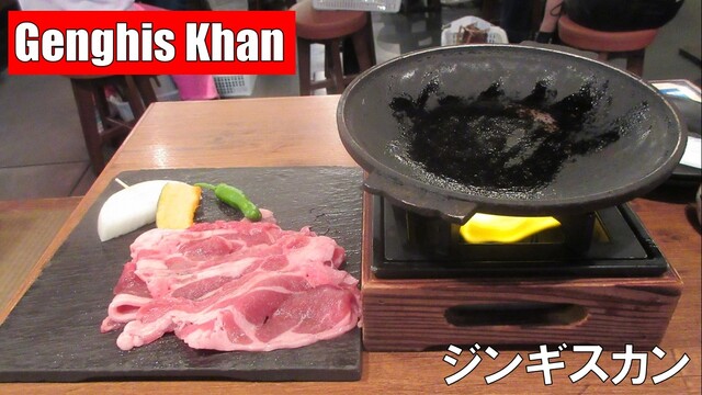 用戶對於泳ぎイカ 北海道知床漁場 天満店的評論高清圖