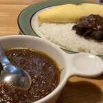 用戶對於北18条 クロック+G的評論圖