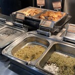 User's review image for シェーキーズ 渋谷店