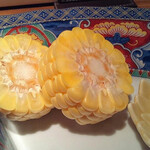 用户对于和食美酒 ほり米的评论图