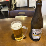 User's review image for 四川料理真味