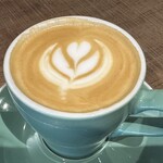 用戶對於Unir 本店的評論圖