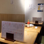 User's review image for 旬鮮酒場 八