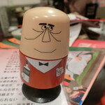 User's review image for 星の庵 風の色