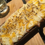 User's review image for 鉄板バルSOURCE 三軒茶屋店