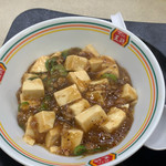用戶對於餃子の王将 歌島橋店的評論圖