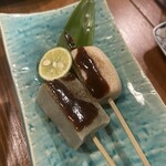 User's review image for 酒処 ふじりん