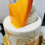 User's review image for タカノ グランデュオ蒲田店