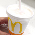 用戶對於マクドナルド 池袋東口店的評論圖