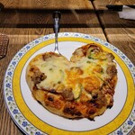 用戶對於小樽 Ｍｕｓｅ的評論圖