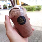 用戶對於ゴディバ りんくうプレミアムアウトレット店的評論圖